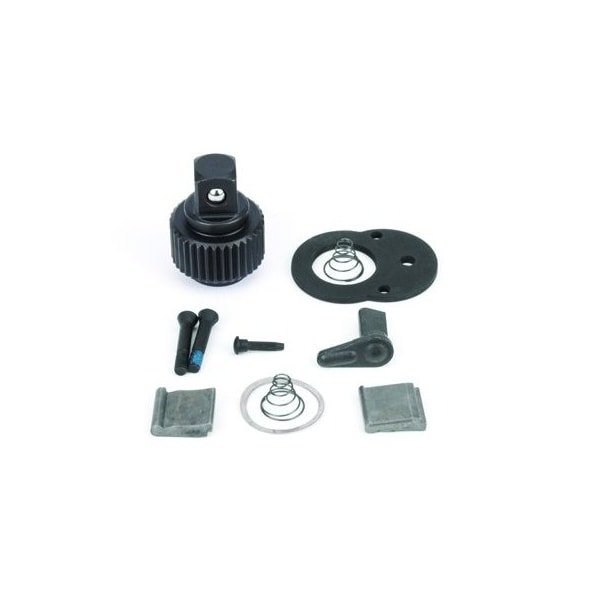 Titan RATCHET REBUILD KIT TL11309 Zoro
